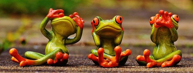 Protecting Returns: Do’s and Don’ts of Portfolio Diversification